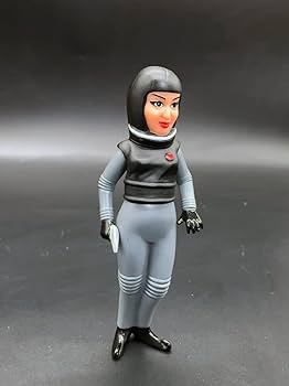 マーミット　ナタール人　世紀の大怪獣シリーズ　ミニ　ソフビ　宇宙大戦争 マーミット ナタール人 世紀の大怪獣シリーズ ミニ ソフビ 宇宙