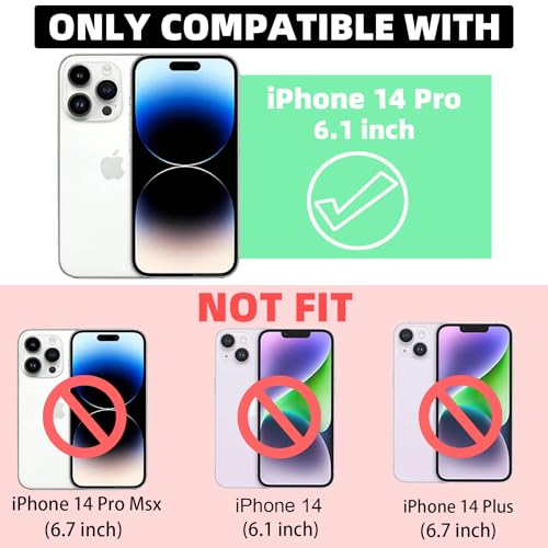 Coque MagSafe iPhone 15 Pro Max rose au design vague ondulée chic