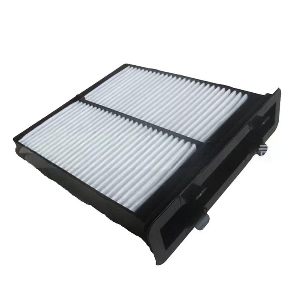 95860-80J00 Para SX4 S-cross Para M15A Para J20A Filtro De Aire Cabina OE 95860-80J00-000 CU21004 WIX49700