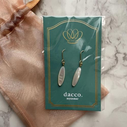 sAX L ~}[ yY Ǝ  w  v[g