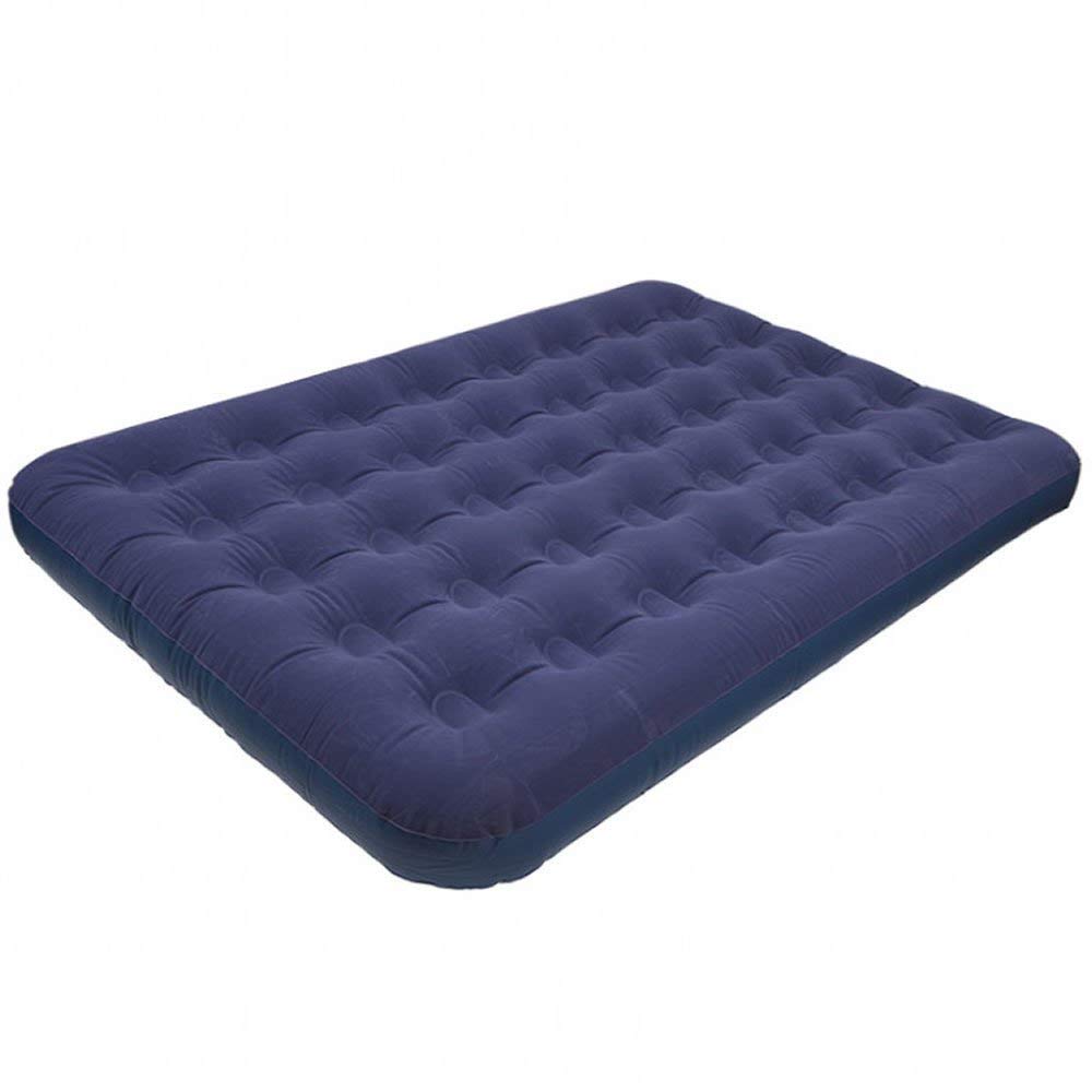 Wilko Airbed seeds.yonsei.ac.kr