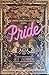 Pride: A Pride and Prejudice Remix