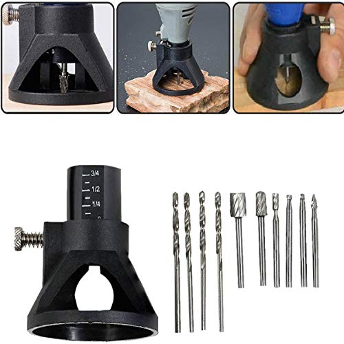 6 Best Router Tool For Drywalls 2024 There's One Clear Winner