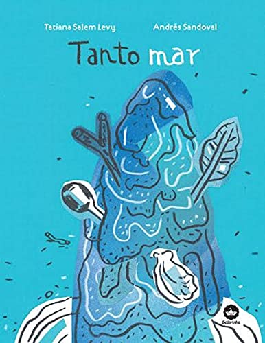 Tanto mar