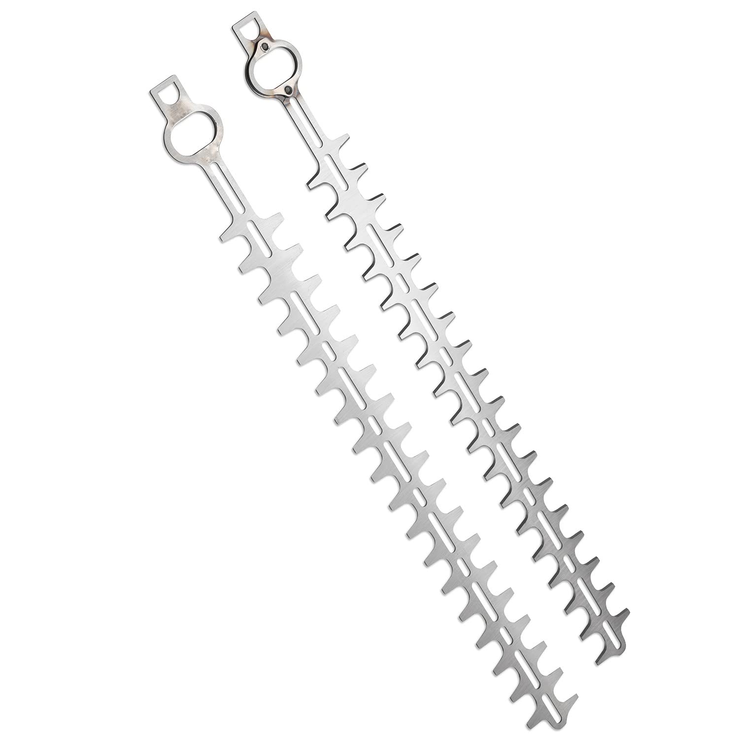 Amazon.com: Gabasinover Replaces Part NO 4243 710 6004 24 Hedge