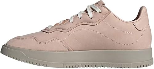 adidas Originals SC Premiere W, Cloud White-Cloud Wit-Icey Roze, roze, 36  EU : Amazon.nl: Kleding, schoenen \u0026 sieraden