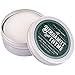Pre de Provence Bergamot & Thyme Men's Fragrance Collection, Shave Soap in Tin, 150 G