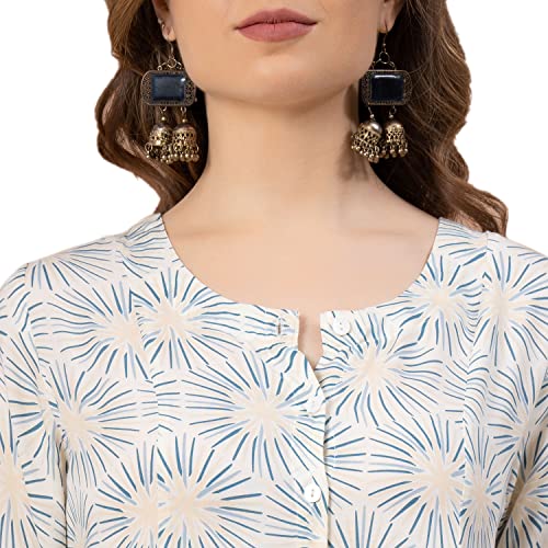 Image of Mode Women Kurta