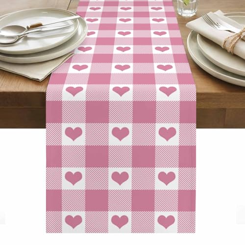 Atuitaisyou �e�[�u�������i�[ �e�[�u���N���X �H����� ������� �s���N �� �`�F�b�N�� �n�[�g �k���� �ƒ�p ����~�� ���l���� �p�[�e�B�[ �C�x���g �����` ���� �e�[�u���Z���^�[ ��33cm×��229cm