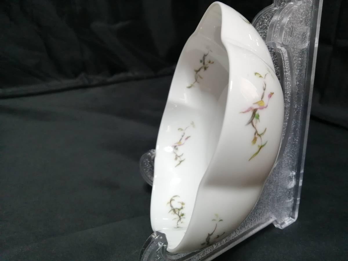 水盤 花器 角型 長方形 水盤 花器 角型 長方形 角型 花器 四角水盤