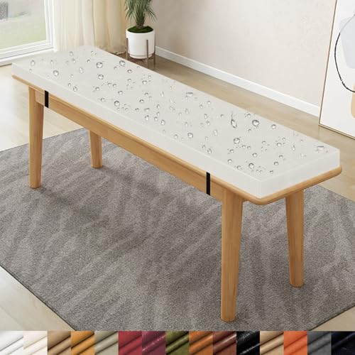 Lsjoaw zc x`NbV 50 X 50 X 5CM OXc[}bg K[f x` ֎q̃pbh x`p Œ^Ct ONbV V[g `FANbVpbh NbVpbh  O QArO[A