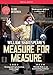 Shakespeare: Measure for Measure (Globe On Screen)
