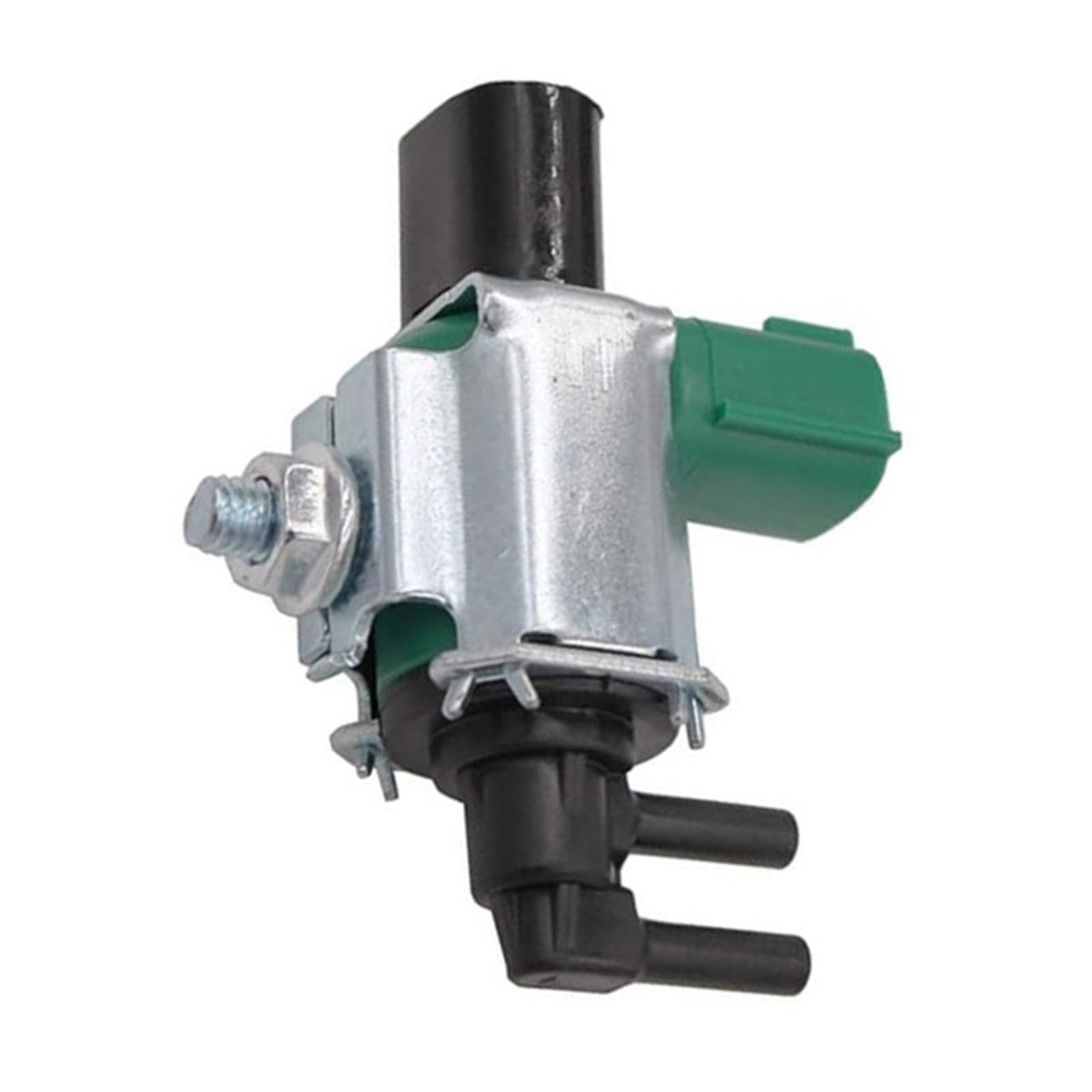 Qzivnbpm One Color 14956-38U10 Vapor Canister Purge Valve Solenoid Fit For Nissan 200Sx 1.6L 97-99 For Infiniti I30 3.0L K5t46581 Automotive Canister Purge Valves Solenoid Valve