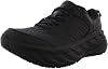 Hoka ONE ONE Women's Bondi Slip Resistant Sneaker