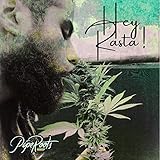  Hey Rasta [Explicit]
