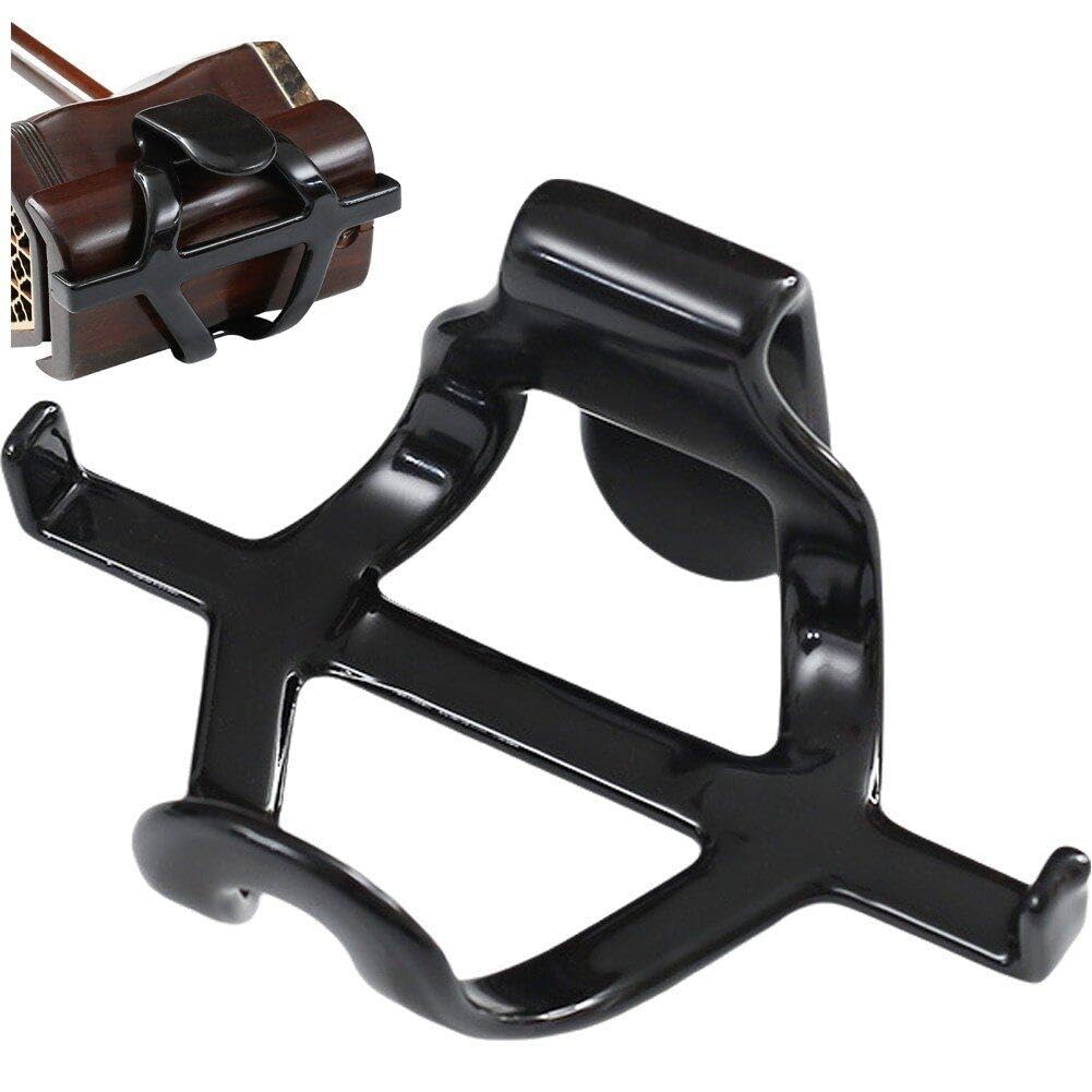 Soporte De Cintura Erhu Soporte De Cintura Erhu Portátil Accesorios Erhu Soportes De Soporte De Estante Erhu Soporte Duradero Erhu Soporte para Instrumentos Musicales