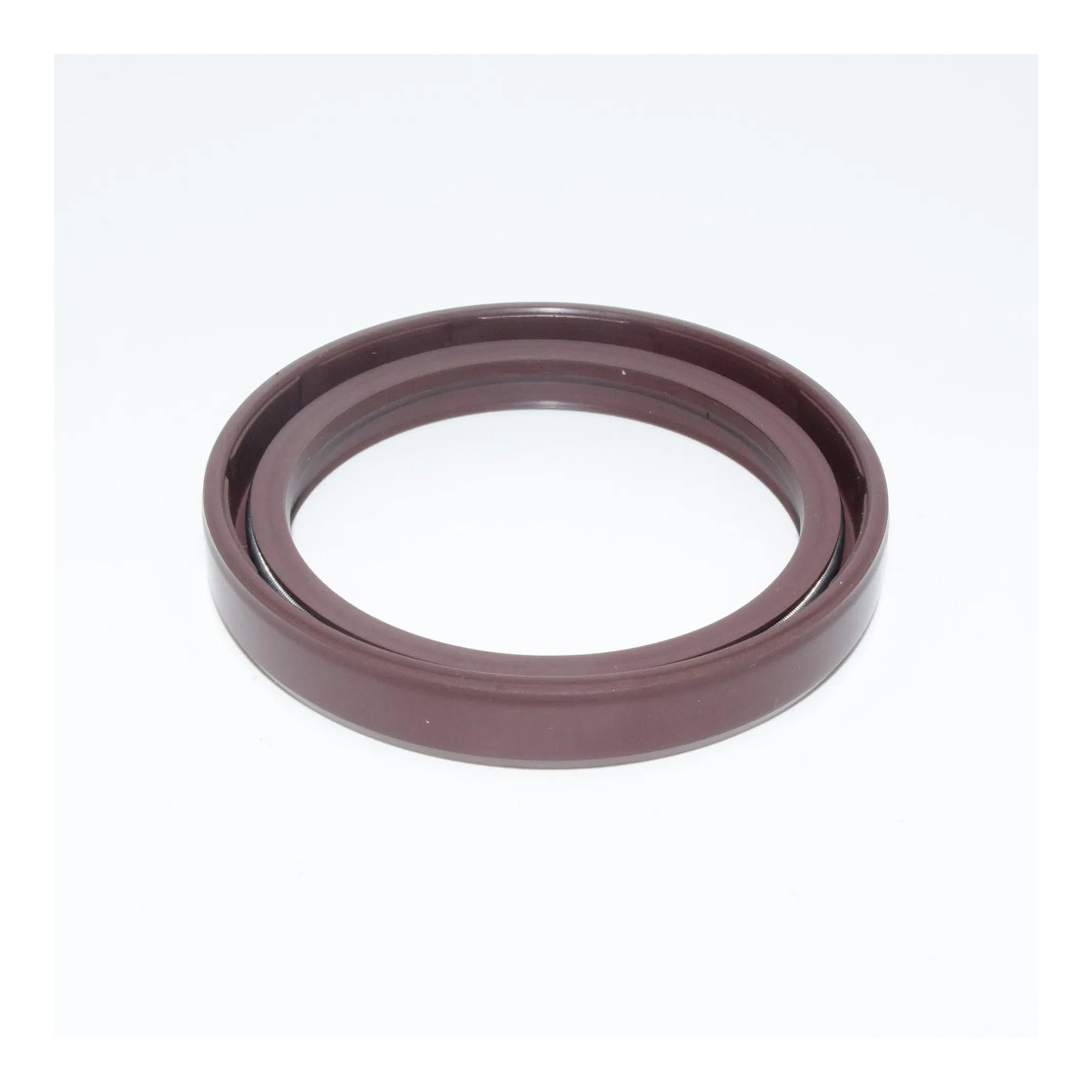 Oil Seal 44.5 * 61.9 8/44.5X61.9X8/44.5-61.9-8