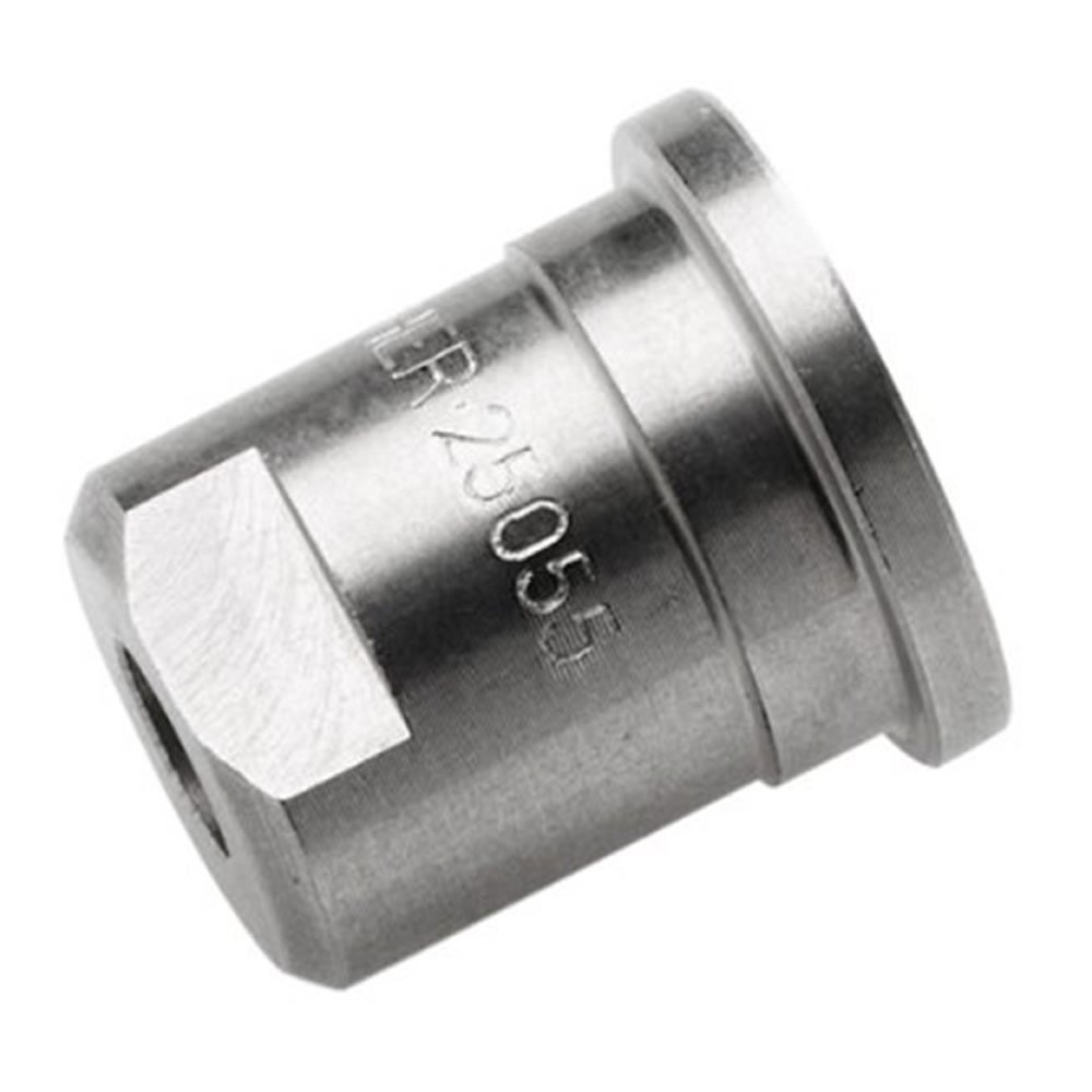 Amazon.co.jp: ケルヒャー(KARCHER) ノズルチップ 25度 パワー