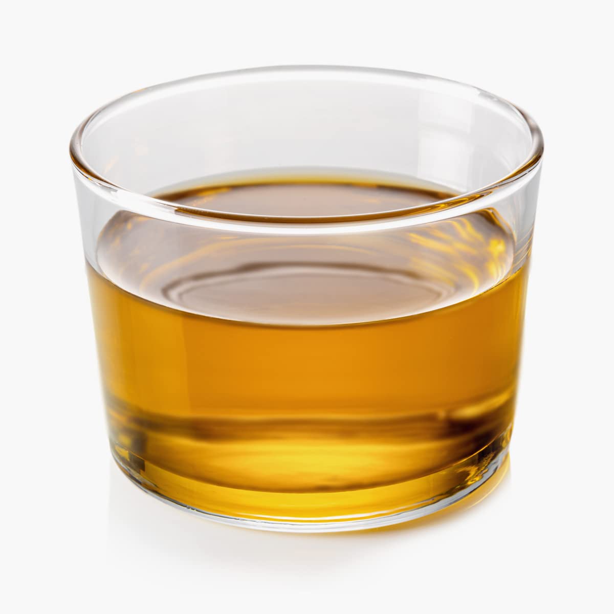 Revet, olio per mangimi professionale 05/24, 500 ml, per cani, 1. spremitura a freddo, olio per barf, olio per mangimi per cani, miscela di alta qualità e perfetta, additivo per cani, naturale e