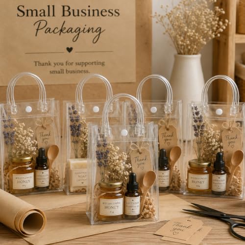 Gift Bags - image 5