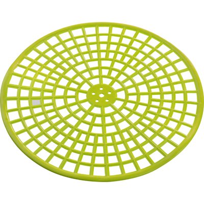 Hegahogar Lavello Tappetino - Miscelatore per