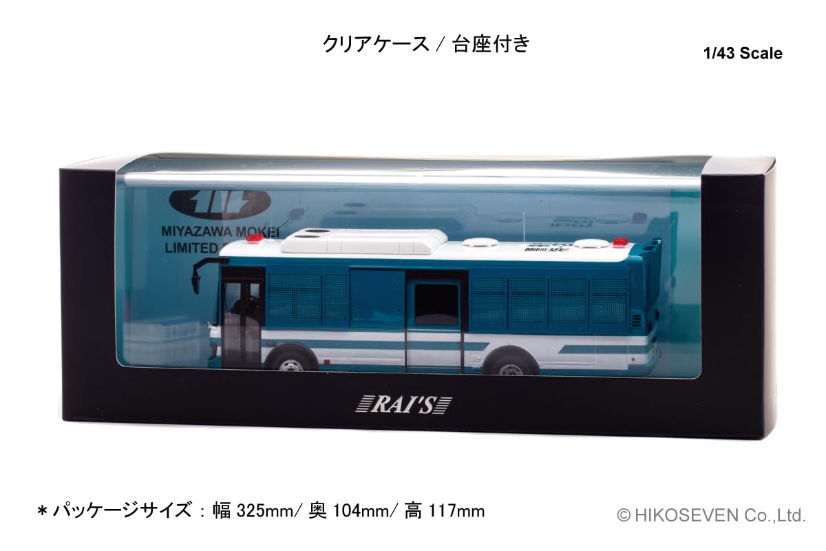 Amazon | RAI