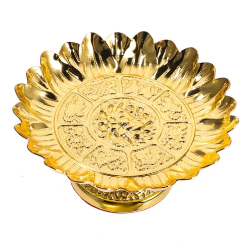 TOYMYTOY M A~ t[cgC qM @ ՋVp \ ƒpe[up