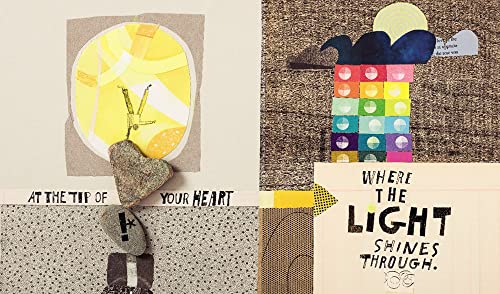 How to Write a Poem - Image 5