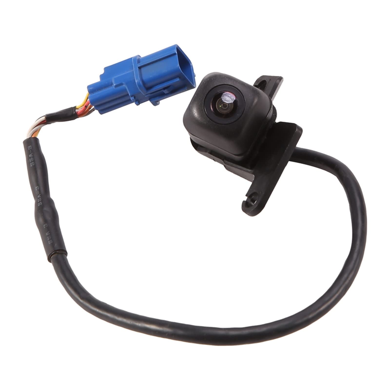 Amazon.com: 95760M0500 Car Rear View Camera Compatible with