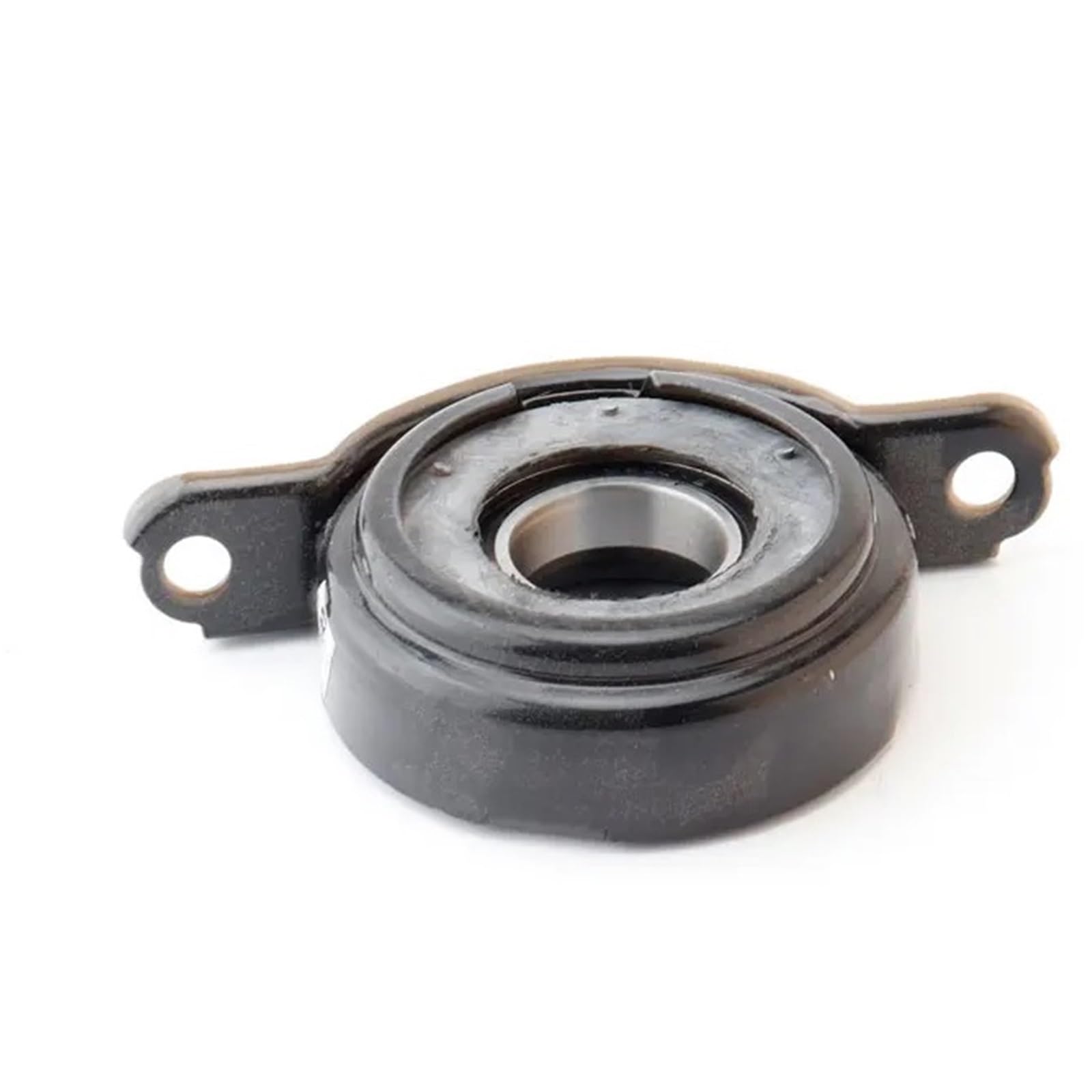 Support de palier central 1 pièces 7P6598575 7P6 598 575 roulement de Support central d'arbre d'entraînement adapté pour Touareg 2013-2018 Palier central