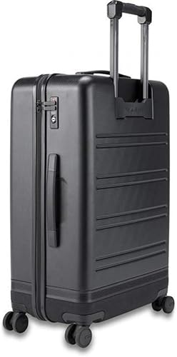 Miniatura 2 de Dakine Concourse Hardside Mediano - Camuflaje Ashcroft Oliva Talla única