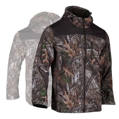 best wildlife waterproof jacket