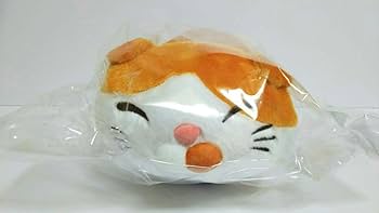 Amazon.co.jp: 完売ファンクラブ限定BUCK-TICK櫻井敦司プロデュース愛