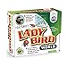 Price comparison product image My Living World LW008 Interplay Ladybird World, Mixed