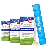 Quincy Bioscience 894047001607