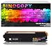 Produktbild SinoCopy Toner ersetzt Brother TN-326 Black HL-L 8250 CDN 8350 CDW 8350 CDWT 8300 Series/MFC-L 8850 CDW 8600 CDW 8650 CDW/DCP-L 8400 CDN 8450 CDW TN-321 TN 326 TN 321