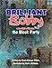 Brilliant Bobby and The Kids of Karma: The Block Party