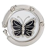 Kann für weniger als 45 mm Dicke der Schreibtisch verwendet werden