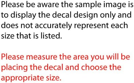 Two Things Define You Wall Quote Decal Black 36" Wide x 19" Tall