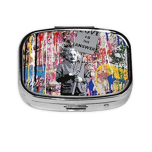 sP[X Banksy oNV[ P[X    肢P[X  Xg[W [P[X RpNg ^[P[X KP[X ܃P[X ݖYh~ Ǘ  ^  ANZT[ y s ^