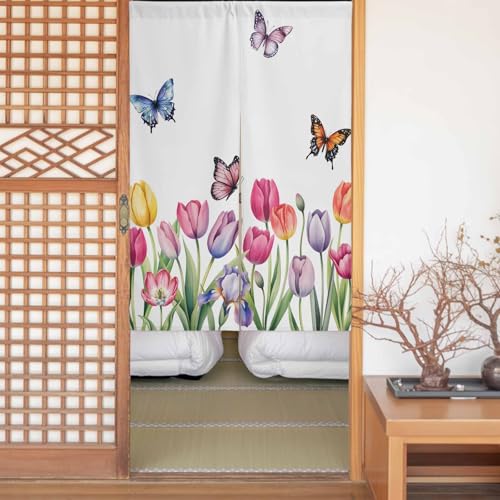 ̂ t `[bv   zCg hAJ[e Ȃ Ռ Ԏd؂ bh|Pbg fM h n Q UVJbg ۉ O ߓd΍   hA g  ډB @Ή 75p×200cm