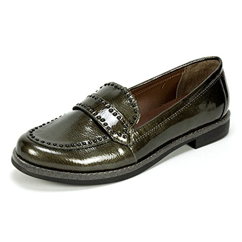 Image of WHITE MOUNTAIN 'WILLA' Women's Loafer