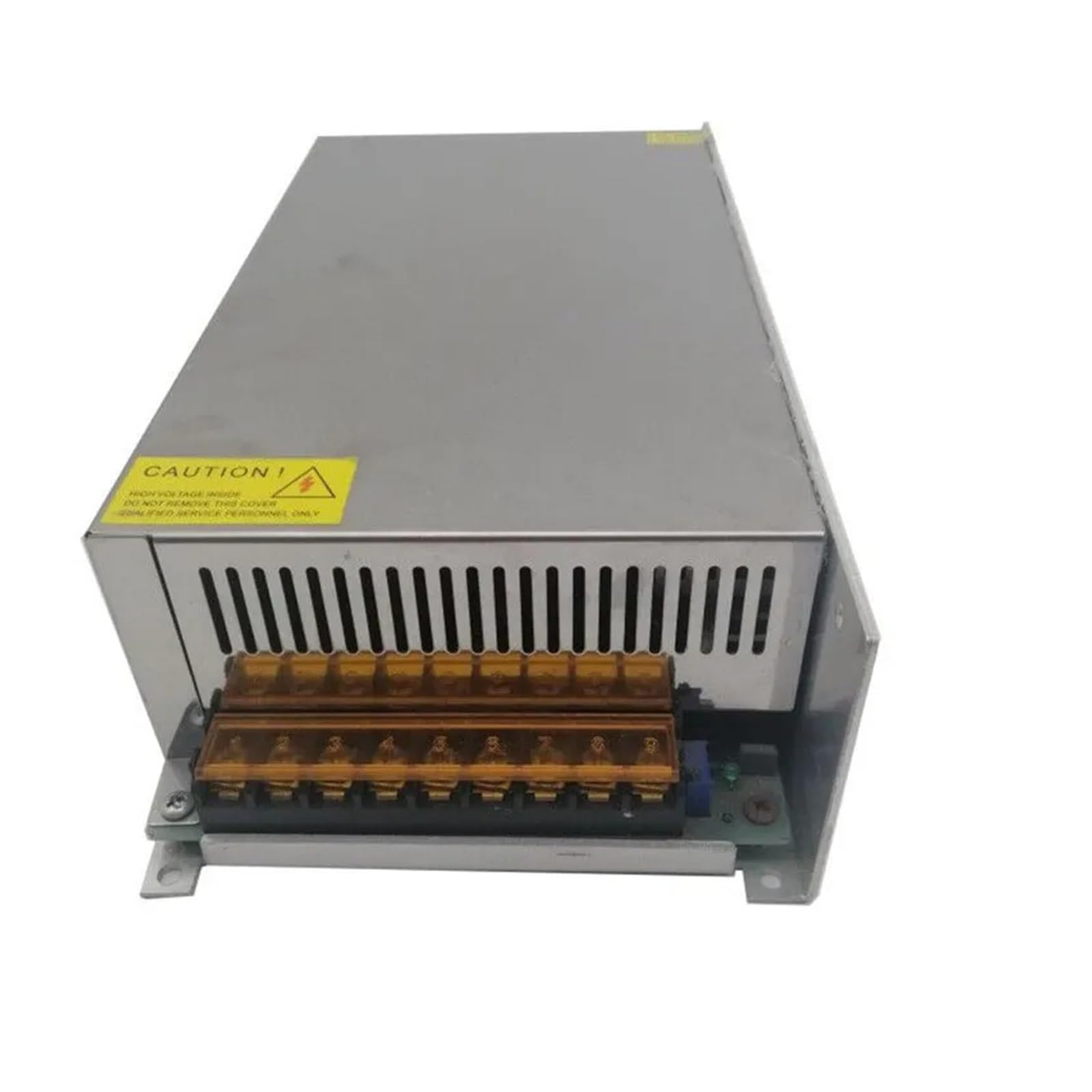 SSDXFJZR 12v 15v 18v 24v 27v 36v 48v Switching Power Supply 50v 60v 70v 80v 90v Single Output 720w 800w 1000w 1200w(24v-720w,220V)