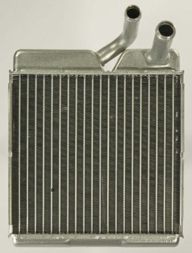 APDI 9010079 HVAC Heater Core