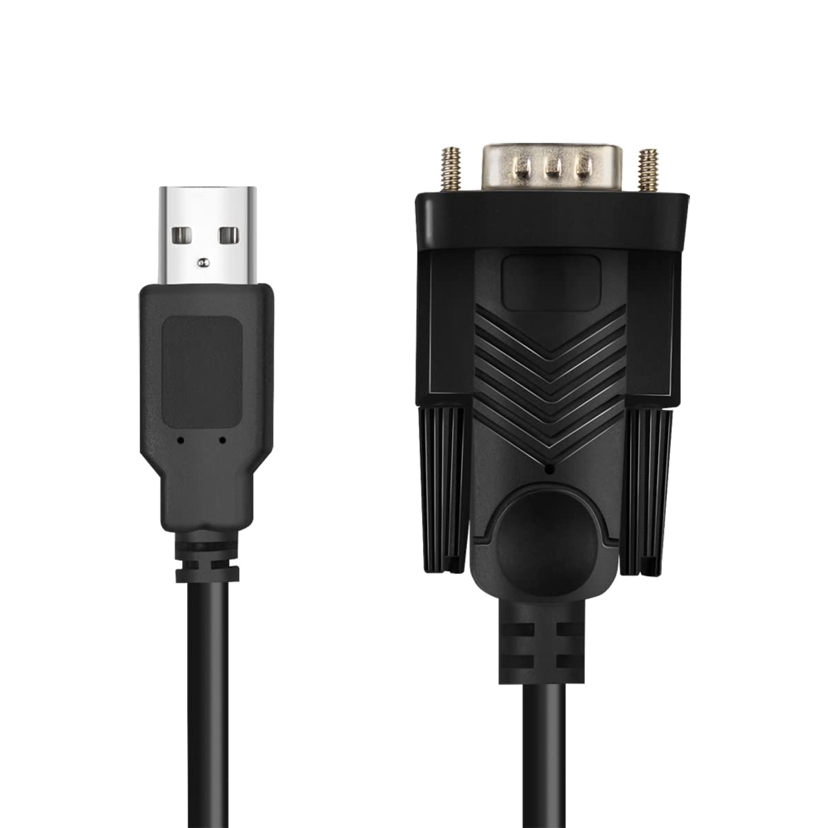 Cavo adattatore seriale USB Cavi Interfaccia