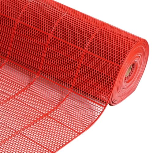 yWixerozs~߃}bg ~ߌփ}bg SLE]|h~ DƂ Ɩp ᓹ O 䕗 ЊQ ԏ v[ O[ g₷ (120x180cm,?)