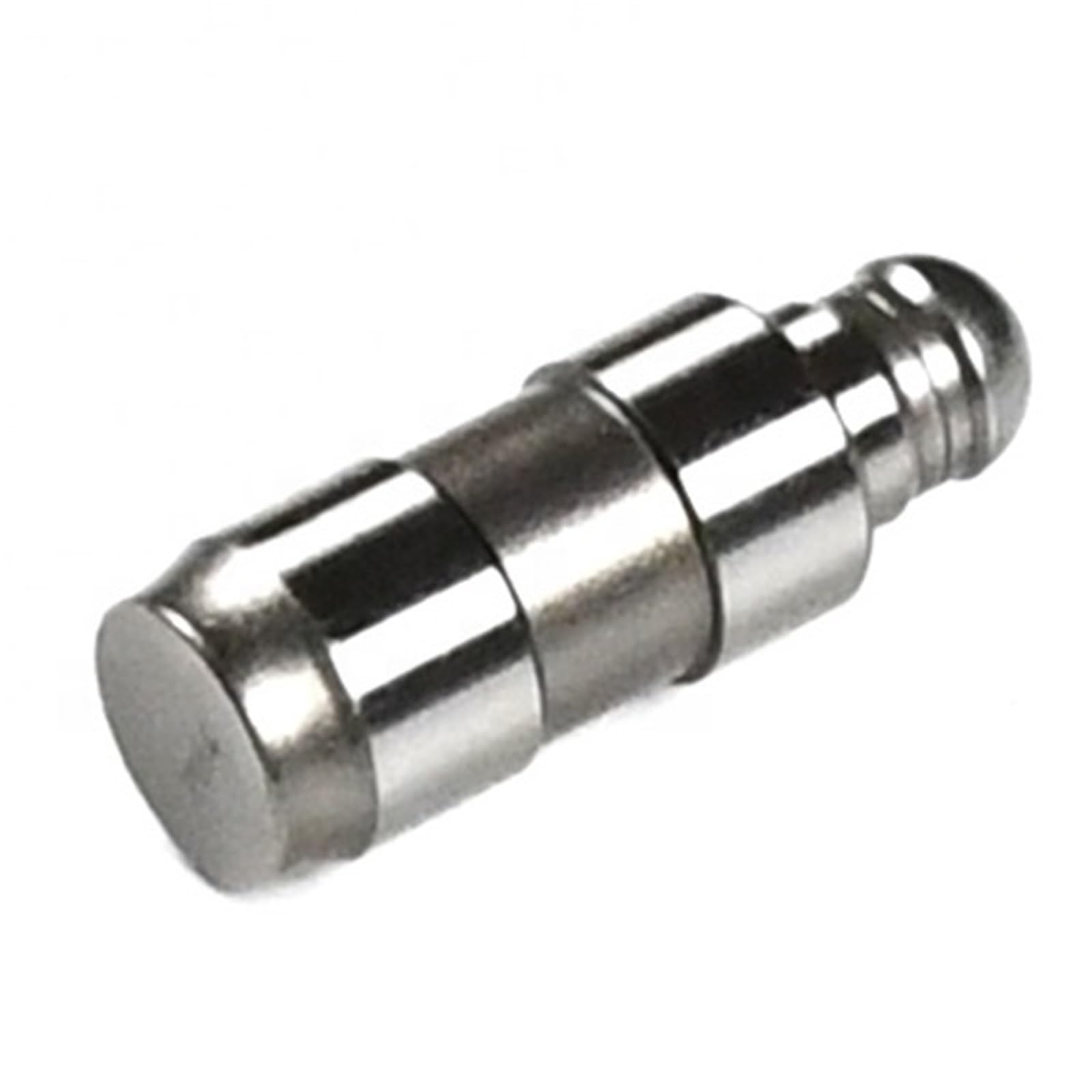 Poussoir de soupape hydraulique 106669 OE 5184332AA