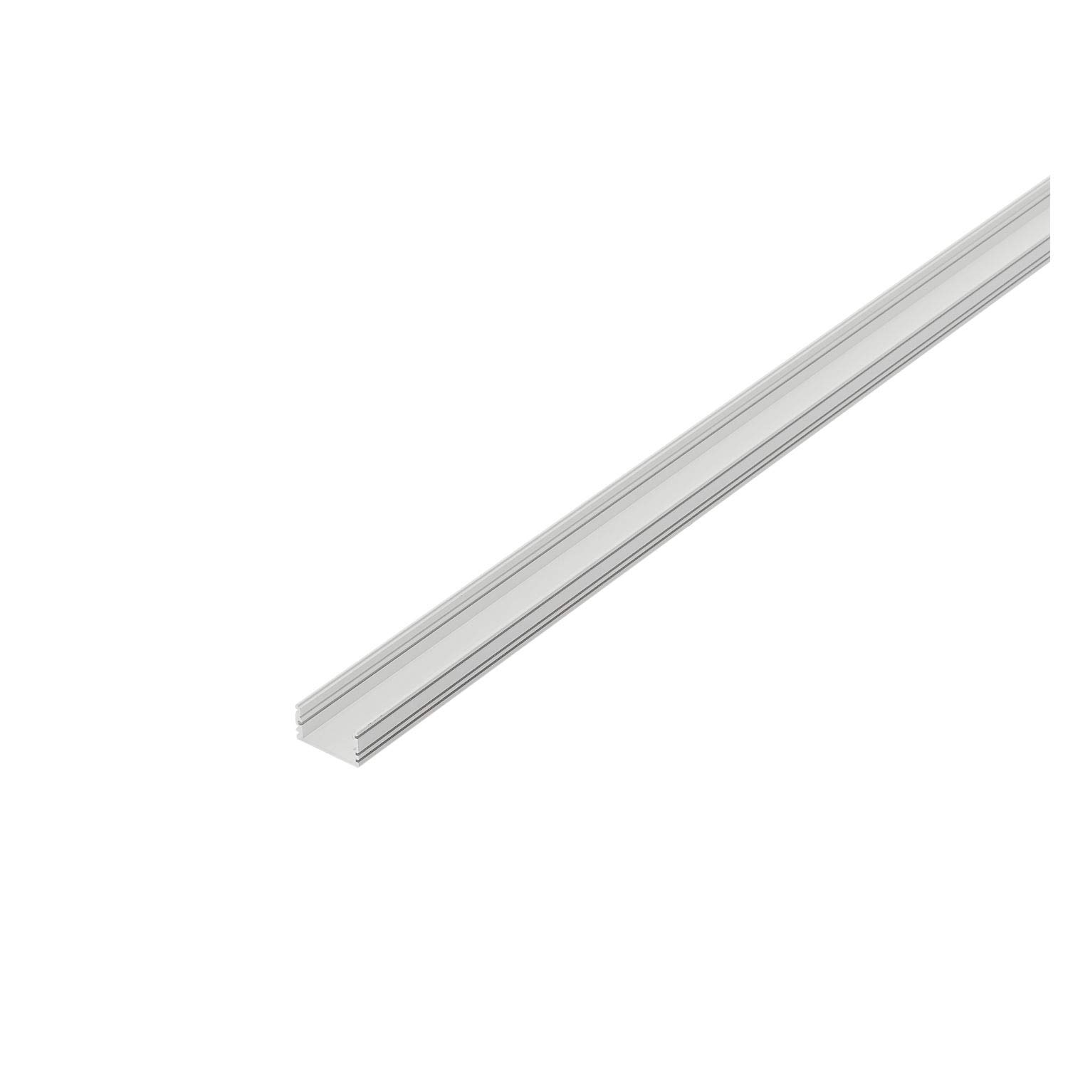 SLV GLENOS Linear Profile 2713 / Aluminium