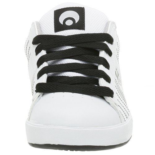 Osiris Little Kid/Big Kid Serve Sneaker2