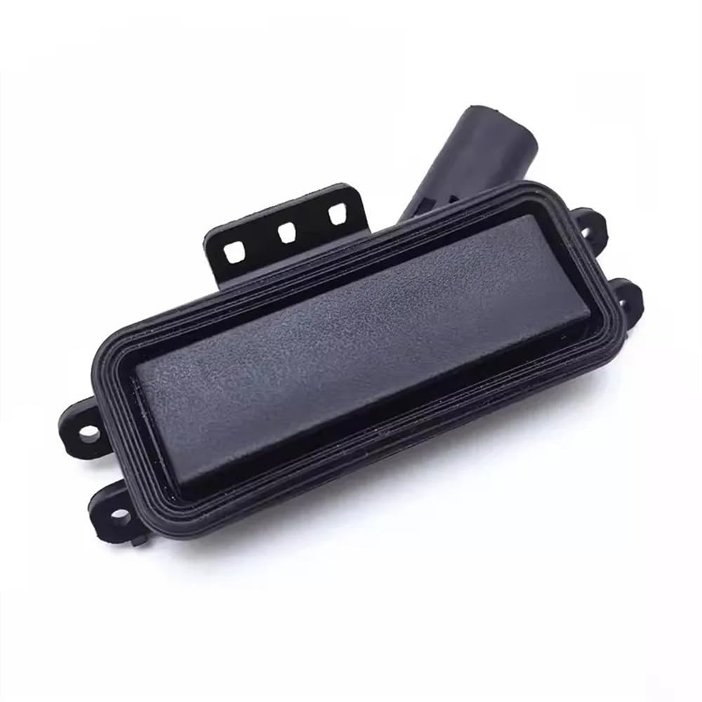 Bouton d'ouverture de coffre pour BYD Max réparer interrupteur hayon